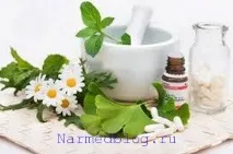 хроничен лекуваме