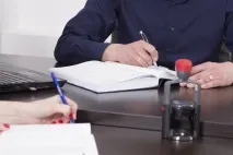 получите къде