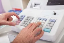 Як порахувати ПДВ калькулятор онлайн та безкоштовно, розрахунок 18%, пені з ПДВ онлайн