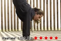 научите научите стоите