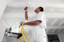 върху четката противен случай
