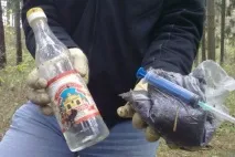 лекуваме пристрастяването