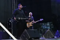 Як зазначали професійне свято металурги УГМК металурги