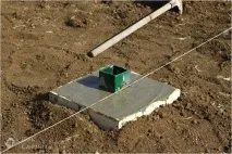 Як побудувати альтанку своїми руками поетапна інструкція Будуємо будинок самі своїми