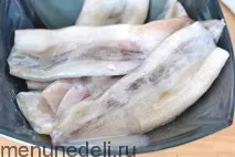 очистити