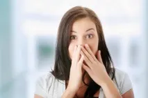 Як передається трихомонада Захворювання передається