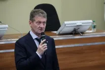 Як зазначали професійне свято металурги УГМК металурги