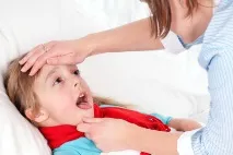 какъв какъв