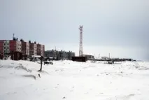 опит какъв
