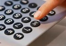 Як порахувати ПДВ калькулятор онлайн та безкоштовно, розрахунок 18%, пені з ПДВ онлайн