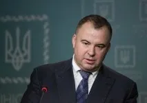 Як гинув київський - Арсенал Арсенал