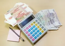 Як порахувати ПДВ калькулятор онлайн та безкоштовно, розрахунок 18%, пені з ПДВ калькулятор