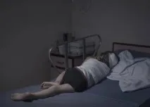 Як від війни страждають діти війни