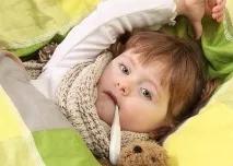 антибиотик какъв