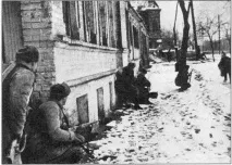 портата портата