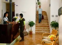 Як відкрити свій хостел скільки коштує, як відкрити, рентабельність відкрити