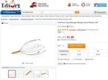 Як купувати на Tmart Tmart