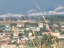 вманиачаваме вманиачаваме