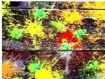 Як організувати пейнтбол, Роби гроші пейнтбол