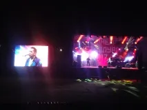 Як зазначали професійне свято металурги УГМК свято
