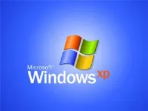 windows преинсталирам