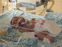 победим новородени