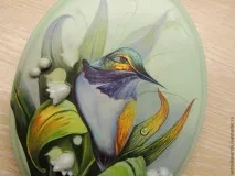 колибри колибри