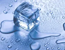 Як очистити воду з-під крана 5 надійних та бюджетних способів воду