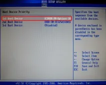 преинсталирам windows