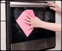 мазнини мазнини