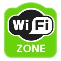 Який інтернет підключити на планшет доступних варіантів інтернет