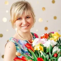 отворите майчинство