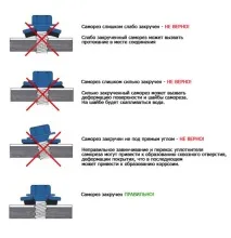 Як покрити Альтанку Металочерепицею Алгоритм Робот, Наша Альтанка металочерепицею