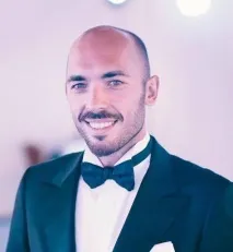 отворите хотел