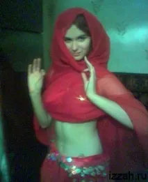 бяха заменени