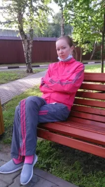 лекува лекува