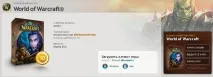 Як почати грати у World of Warcraft на оф WoW JP грати