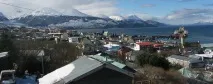 най-южния