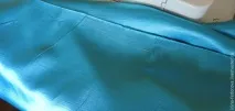 направите панаир