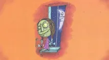 dumpty слепи