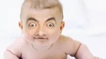 рожден пожелаете
