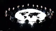 отговорим отговорим