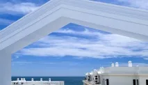 Як українці спілкуються в Європі, Нерухомість за кордоном європі