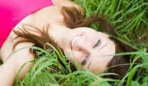 Як зробити голлівудську посмішку голлівудську
