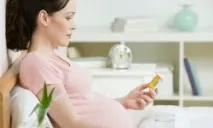 Як приймати дюфастон при вагітності користь та побічні ефекти приймати
