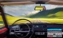 ЯК РОЗІГНАТИ ЖИГУЛІ ДО 200 КМ розігнати
