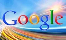 Як правильно перекладати через Google Translate translate