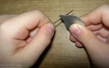 коледно дърво