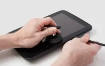 разглобявате nexus