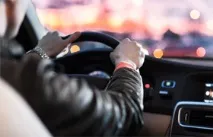Як правильно керувати автомобілем, Про авто та мото автомобілем